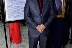 2-THS-2021-Festa-Hits-Convidados-1-26