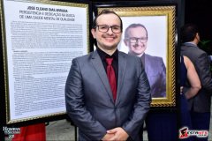 2-THS-2021-Festa-Hits-Convidados-1-27