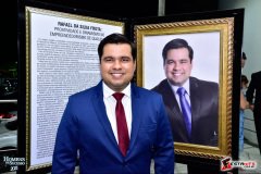 2-THS-2021-Festa-Hits-Convidados-1-28