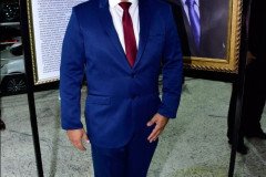 2-THS-2021-Festa-Hits-Convidados-1-29