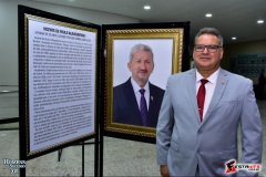 2-THS-2021-Festa-Hits-Convidados-1-3