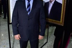 2-THS-2021-Festa-Hits-Convidados-1-30