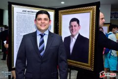 2-THS-2021-Festa-Hits-Convidados-1-31