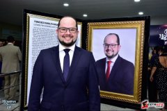 2-THS-2021-Festa-Hits-Convidados-1-32