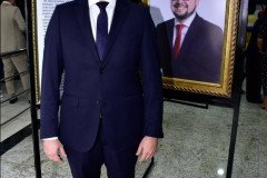 2-THS-2021-Festa-Hits-Convidados-1-33