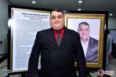 2-THS-2021-Festa-Hits-Convidados-1-34