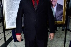 2-THS-2021-Festa-Hits-Convidados-1-35