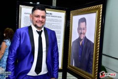 2-THS-2021-Festa-Hits-Convidados-1-36