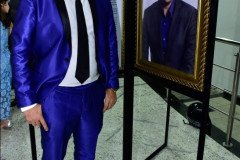 2-THS-2021-Festa-Hits-Convidados-1-37