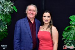 2-THS-2021-Festa-Hits-Convidados-1-38