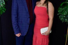 2-THS-2021-Festa-Hits-Convidados-1-39