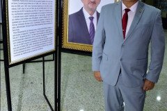 2-THS-2021-Festa-Hits-Convidados-1-4