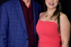 2-THS-2021-Festa-Hits-Convidados-1-40