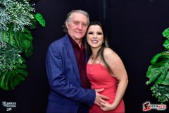 2-THS-2021-Festa-Hits-Convidados-1-42