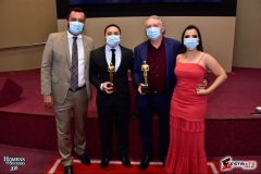 2-THS-2021-Festa-Hits-Convidados-1-43