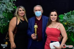 2-THS-2021-Festa-Hits-Convidados-1-44