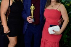 2-THS-2021-Festa-Hits-Convidados-1-45