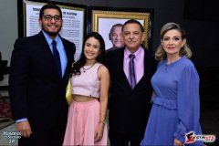 2-THS-2021-Festa-Hits-Convidados-1-46