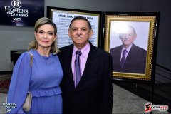 2-THS-2021-Festa-Hits-Convidados-1-47