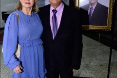 2-THS-2021-Festa-Hits-Convidados-1-48