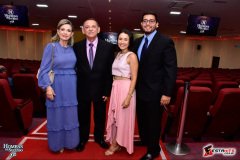 2-THS-2021-Festa-Hits-Convidados-1-49