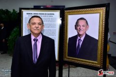 2-THS-2021-Festa-Hits-Convidados-1-5