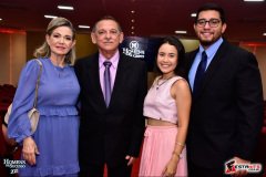 2-THS-2021-Festa-Hits-Convidados-1-50