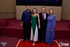 2-THS-2021-Festa-Hits-Convidados-1-51