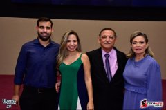 2-THS-2021-Festa-Hits-Convidados-1-52