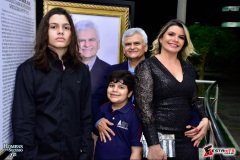 2-THS-2021-Festa-Hits-Convidados-1-53