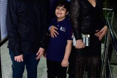 2-THS-2021-Festa-Hits-Convidados-1-54