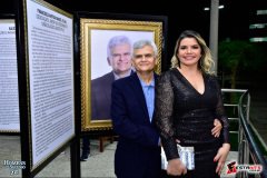 2-THS-2021-Festa-Hits-Convidados-1-55