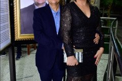 2-THS-2021-Festa-Hits-Convidados-1-56