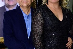 2-THS-2021-Festa-Hits-Convidados-1-57