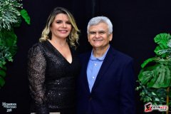 2-THS-2021-Festa-Hits-Convidados-1-58