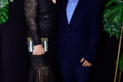 2-THS-2021-Festa-Hits-Convidados-1-59