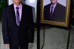 2-THS-2021-Festa-Hits-Convidados-1-6