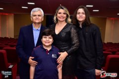 2-THS-2021-Festa-Hits-Convidados-1-60