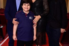 2-THS-2021-Festa-Hits-Convidados-1-61