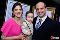 2-THS-2021-Festa-Hits-Convidados-1-62