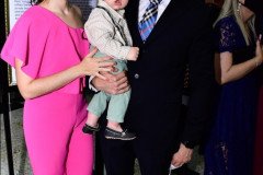 2-THS-2021-Festa-Hits-Convidados-1-63