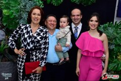 2-THS-2021-Festa-Hits-Convidados-1-64