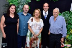 2-THS-2021-Festa-Hits-Convidados-1-65