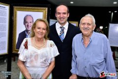 2-THS-2021-Festa-Hits-Convidados-1-66