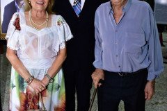 2-THS-2021-Festa-Hits-Convidados-1-67