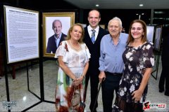 2-THS-2021-Festa-Hits-Convidados-1-68