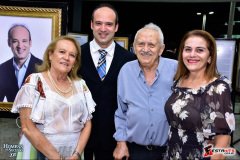 2-THS-2021-Festa-Hits-Convidados-1-69