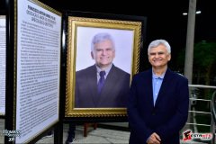 2-THS-2021-Festa-Hits-Convidados-1-7