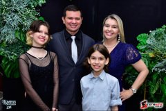 2-THS-2021-Festa-Hits-Convidados-1-70