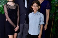 2-THS-2021-Festa-Hits-Convidados-1-71